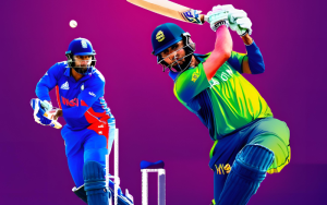 world cup cricket betting game