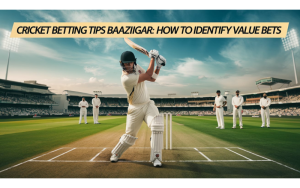 Cricket Betting Tips Baazigar featured