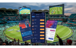 Session in Cricket Betting featured