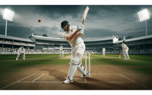 how to bet in cricket online​ featured image