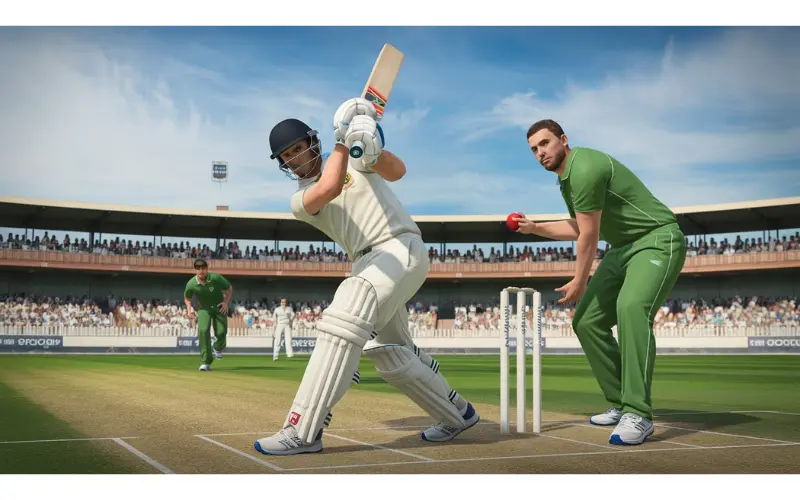 how to bet on cricket_ FEATURED